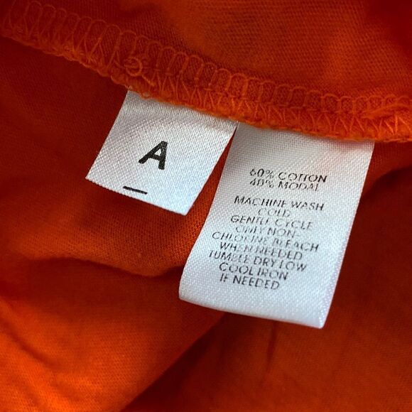 Loft Top SIZE L - Picture 3 of 4